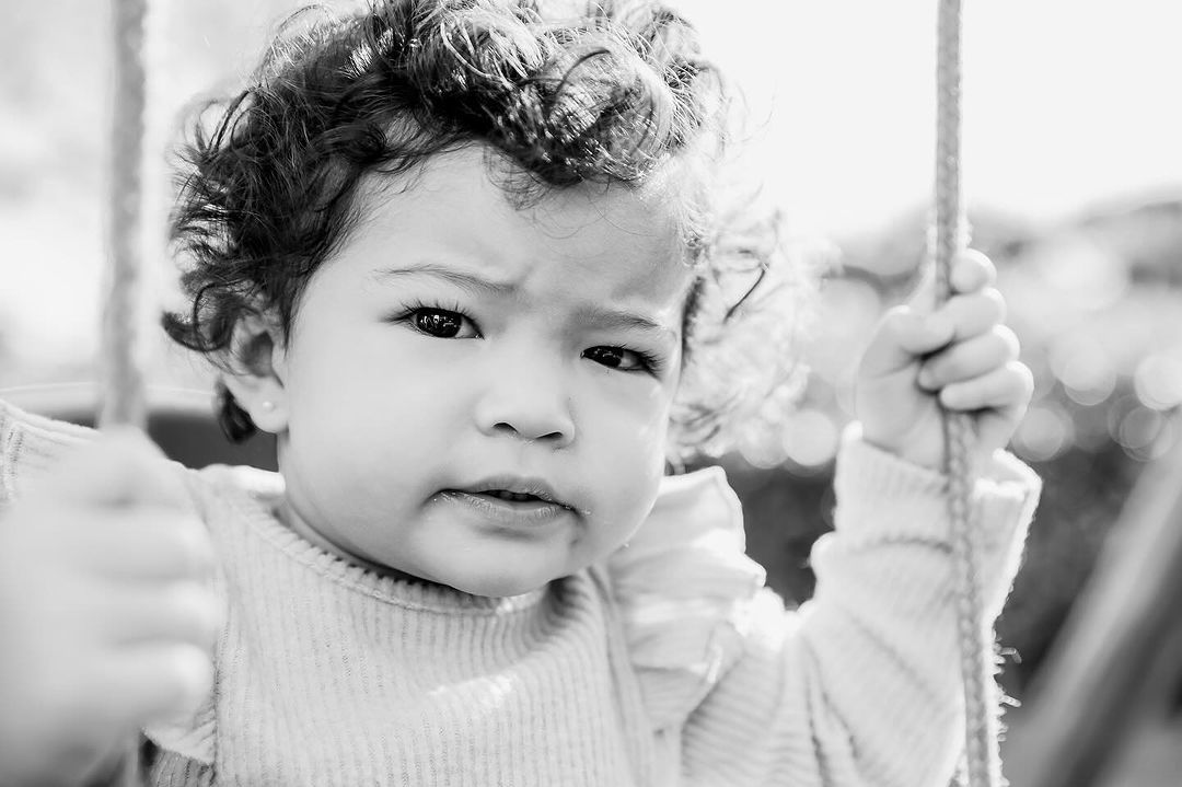 Como se preparar para o seu ensaio fotográfico externo - 2 - 17