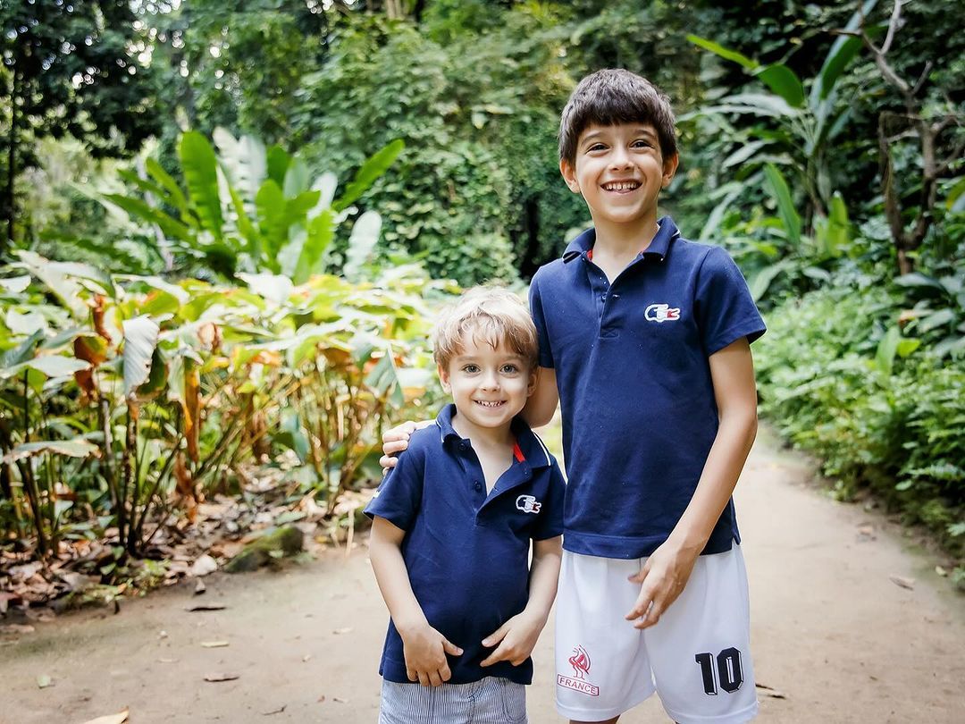 Como se preparar para o seu ensaio fotográfico externo - 2 - 15