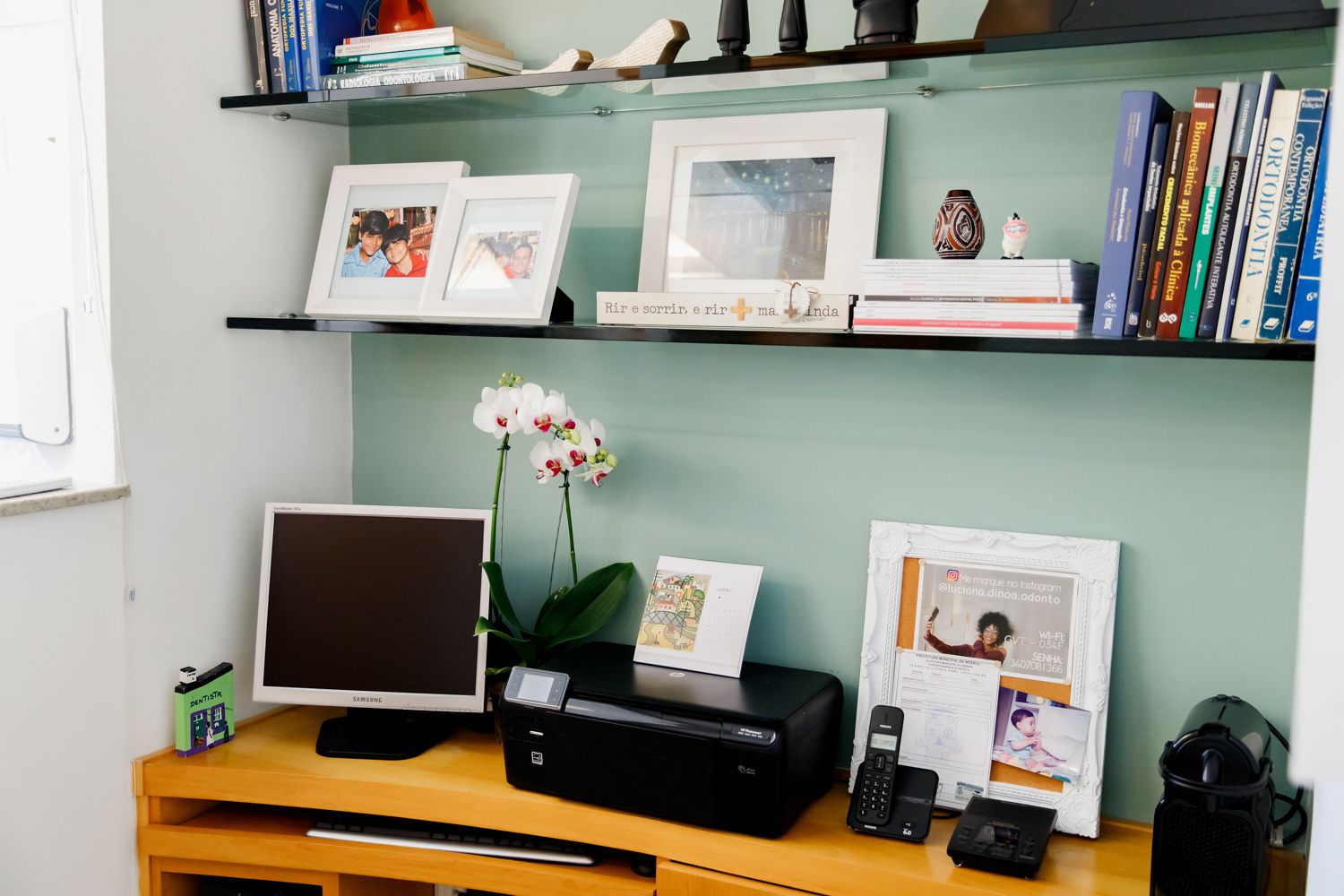 Guia Completo para Ensaios em Locações Externas: Destaque Profissional e Autenticidade - 2 - 8