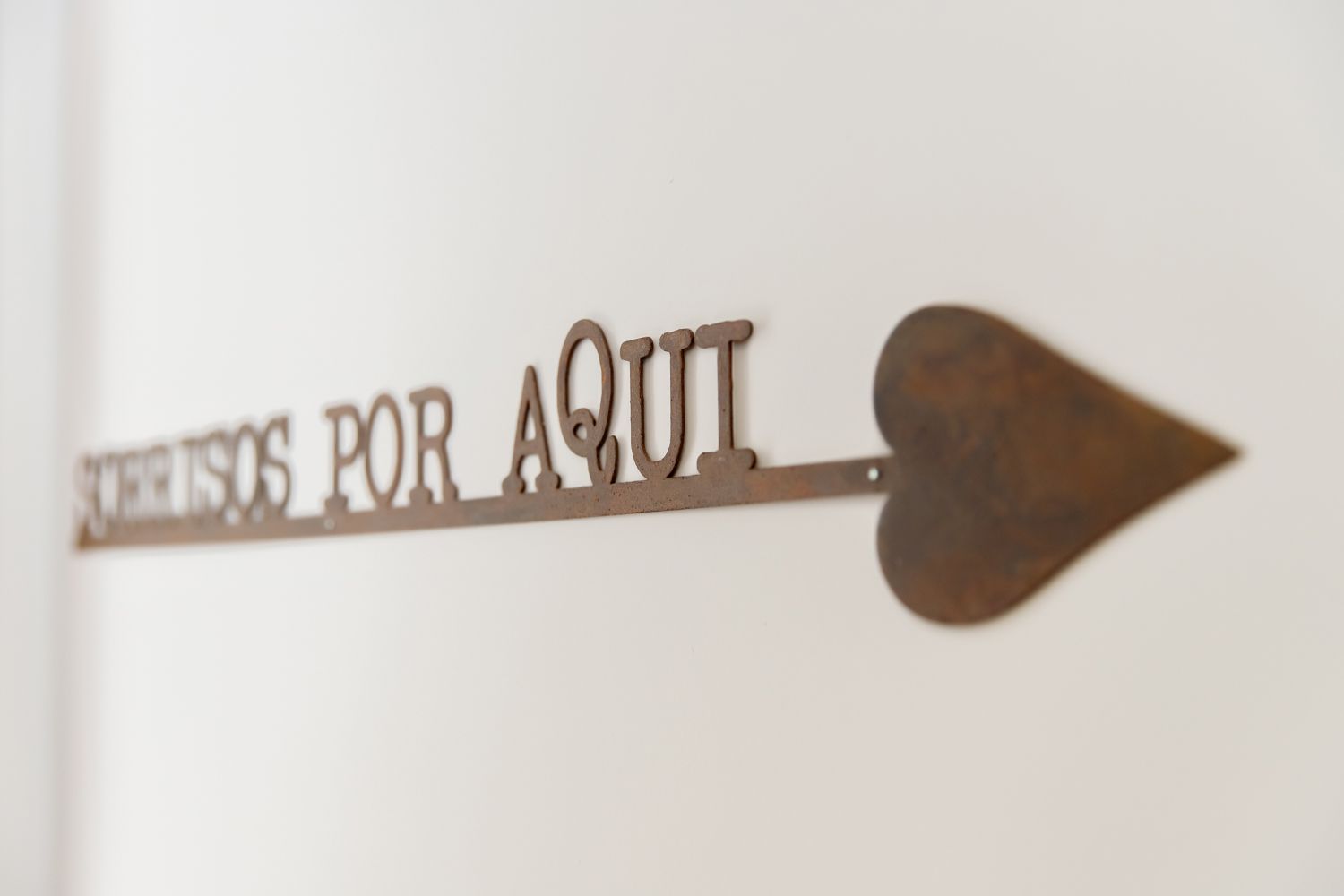 Guia Completo para Ensaios em Locações Externas: Destaque Profissional e Autenticidade - 2 - 9