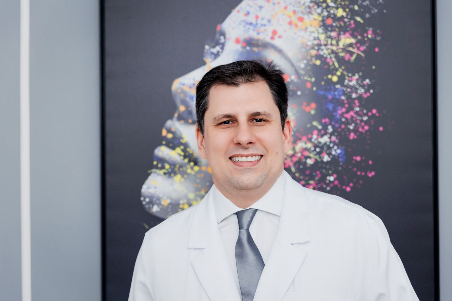 Guia Completo para Ensaios em Locações Externas: Destaque Profissional e Autenticidade - 2 - 14