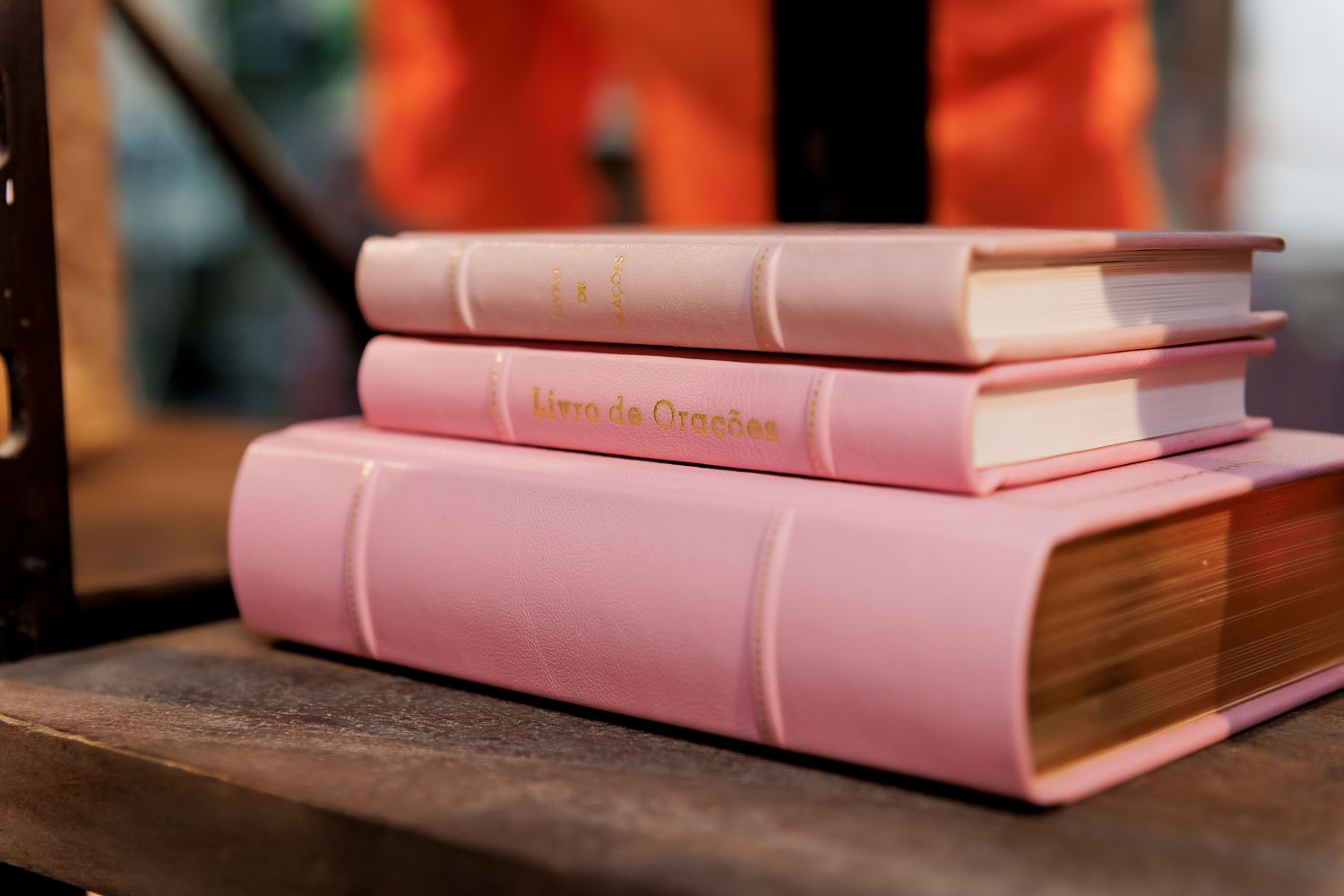 Guia Completo para Ensaios em Locações Externas: Destaque Profissional e Autenticidade - 2 - 18