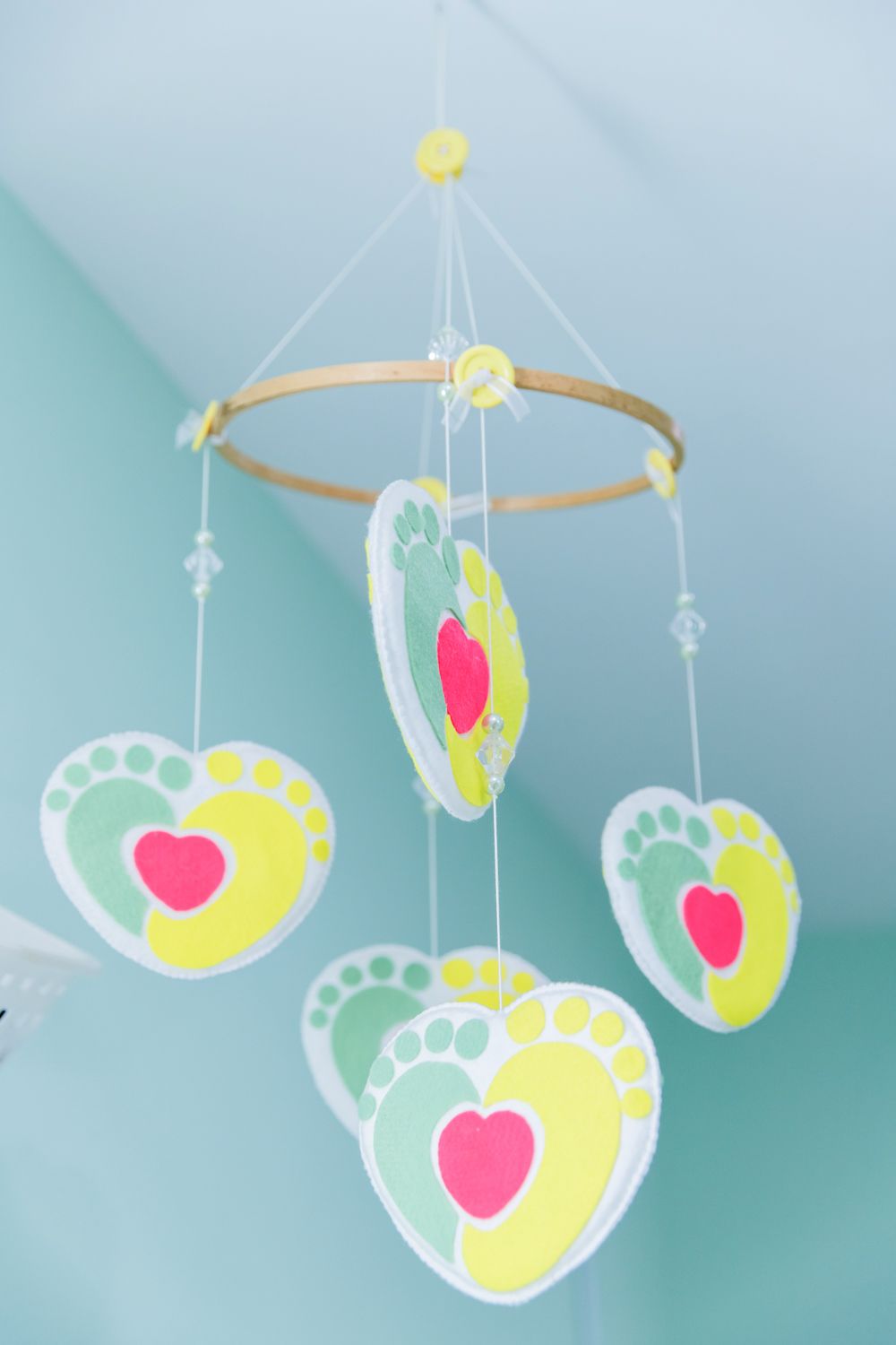 Guia Completo para Ensaios em Locações Externas: Destaque Profissional e Autenticidade - 2 - 20