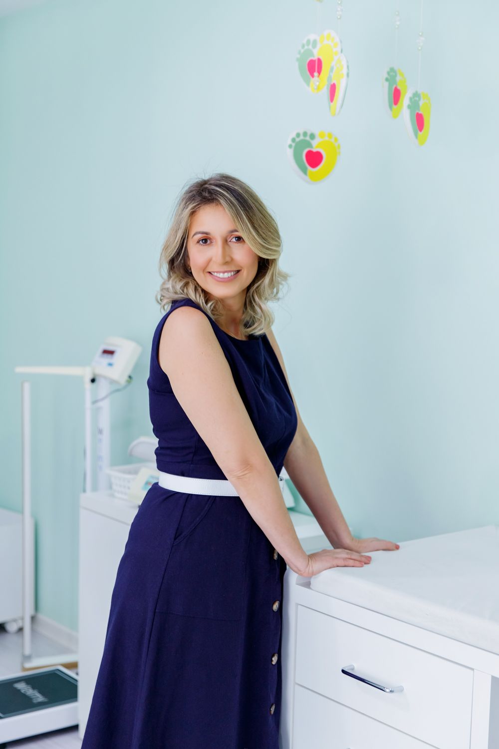 Guia Completo para Ensaios em Locações Externas: Destaque Profissional e Autenticidade - 2 - 21