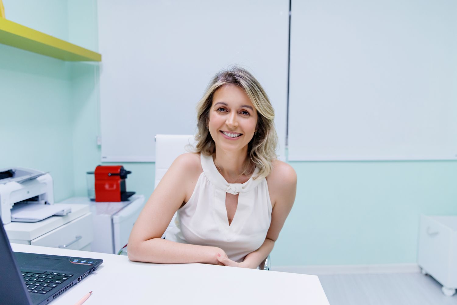 Guia Completo para Ensaios em Locações Externas: Destaque Profissional e Autenticidade - 2 - 23