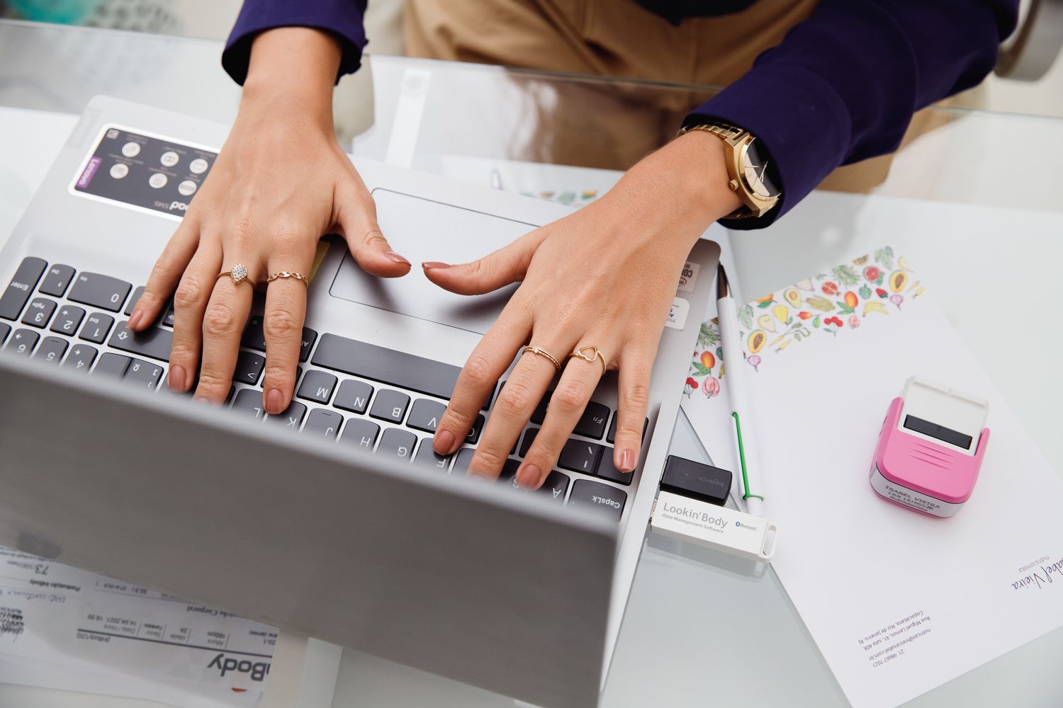 Guia Completo para Ensaios em Locações Externas: Destaque Profissional e Autenticidade - 2 - 31