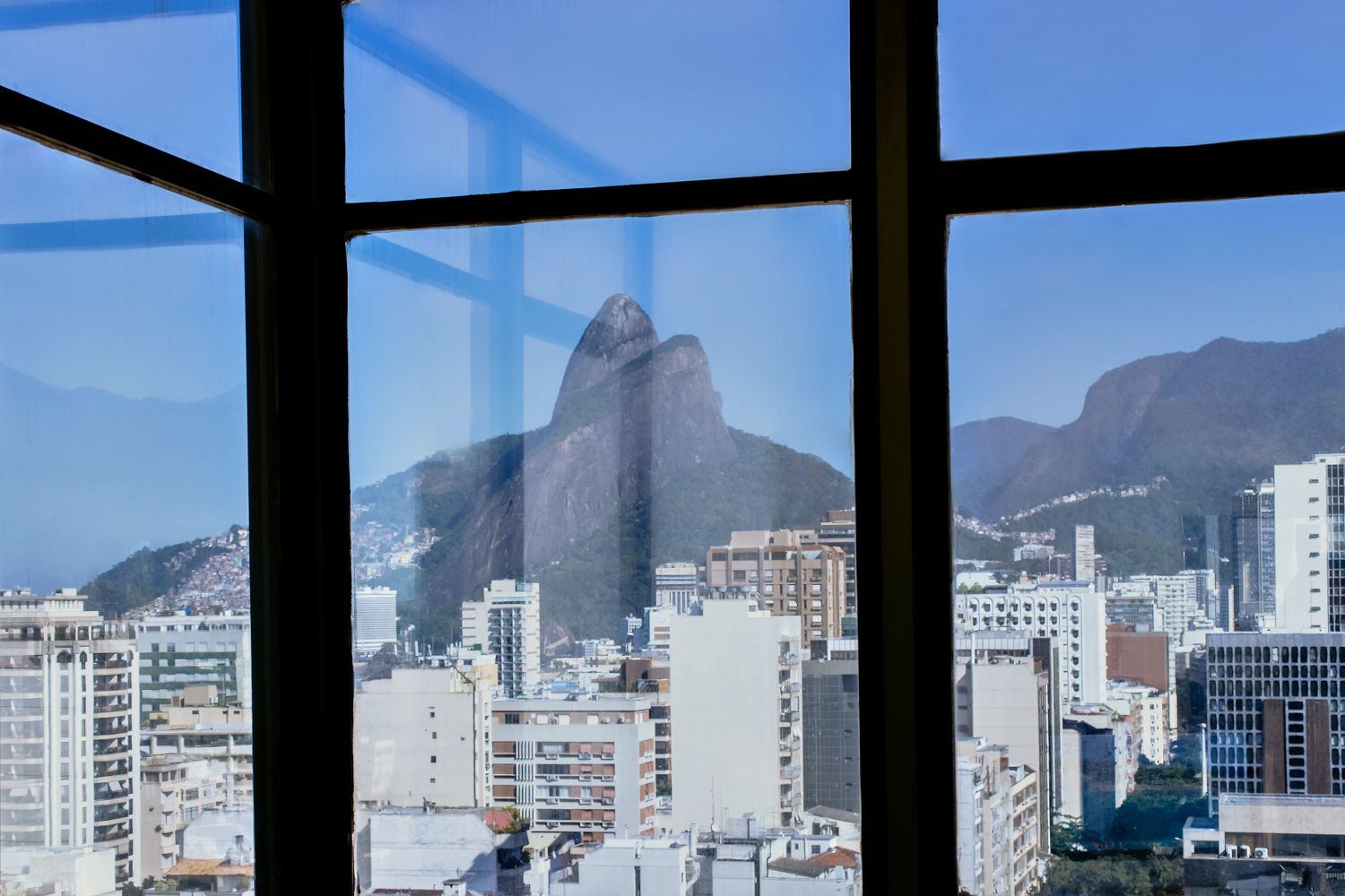 Guia Completo para Ensaios em Locações Externas: Destaque Profissional e Autenticidade - 2 - 33