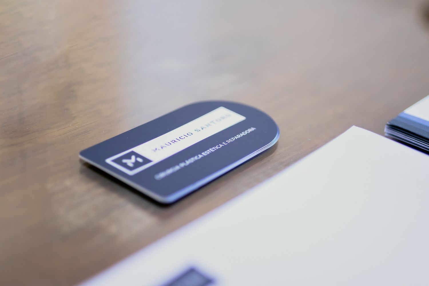 Guia Completo para Ensaios em Locações Externas: Destaque Profissional e Autenticidade - 2 - 34