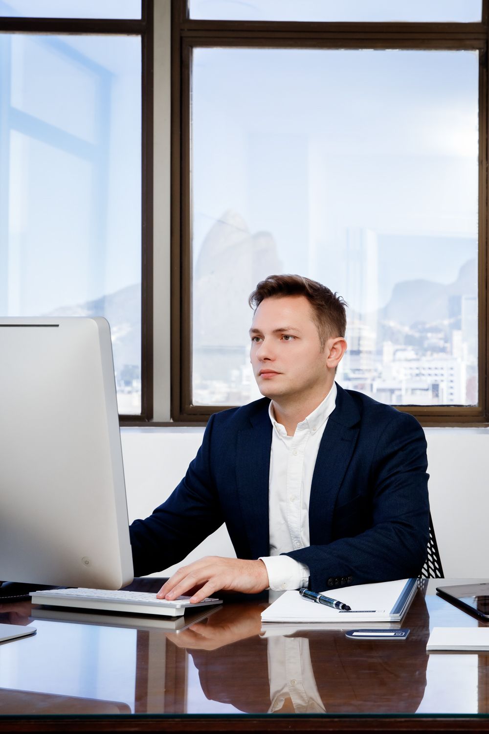 Guia Completo para Ensaios em Locações Externas: Destaque Profissional e Autenticidade - 2 - 37