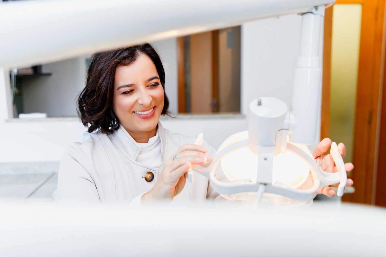 Guia Completo para Ensaios em Locações Externas: Destaque Profissional e Autenticidade - 2 - 42