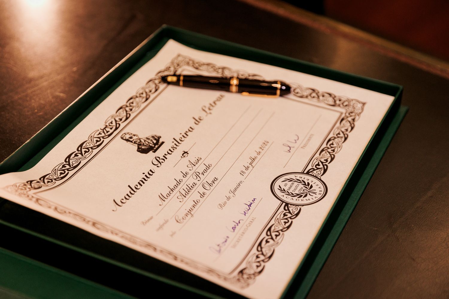 Guia Completo para Ensaios em Locações Externas: Destaque Profissional e Autenticidade - 2 - 4