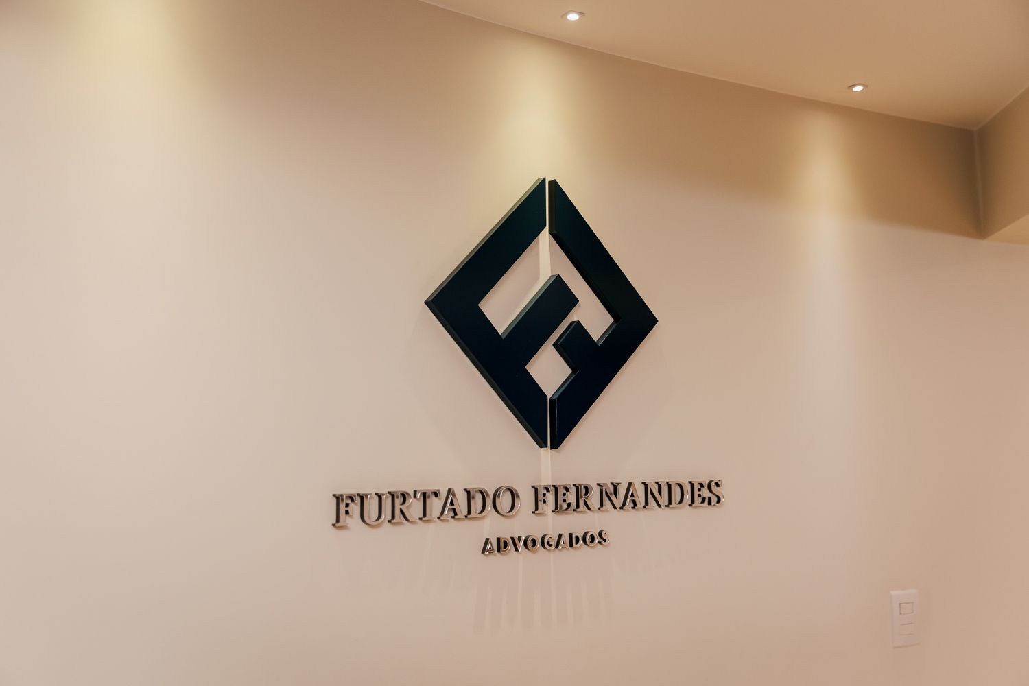 Guia Completo para Ensaios em Locações Externas: Destaque Profissional e Autenticidade - 2 - 6