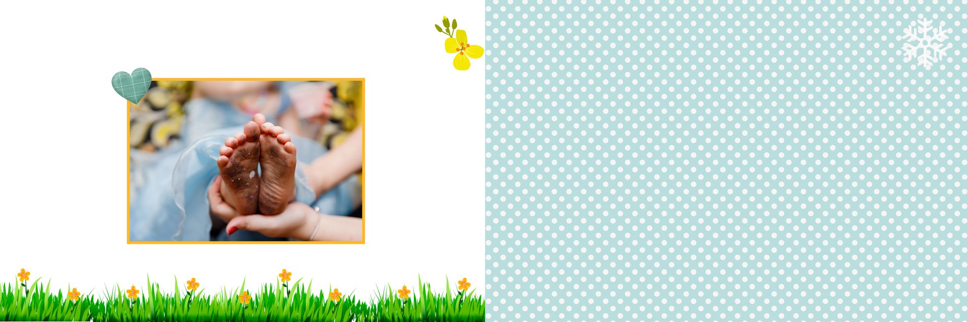 Álbum Colorido - Dani Paiva - 2 - 16