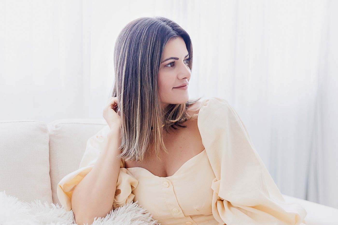 Retratos Profissionais | Headshot Estúdio Niterói - 2 - 95