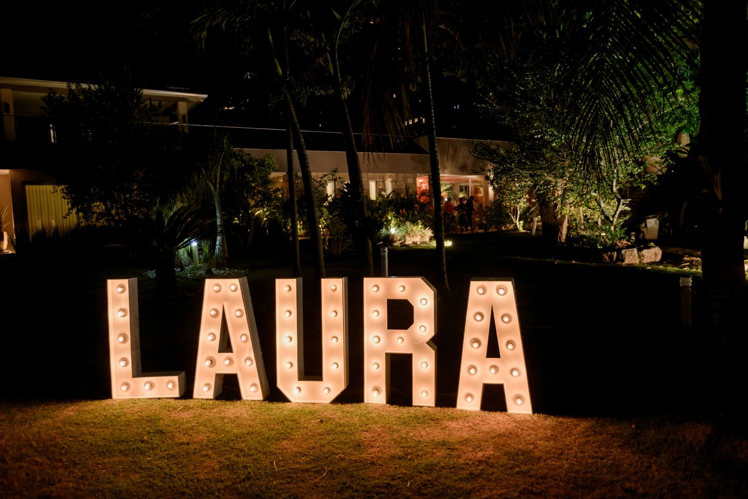 Festa de 15 Anos - 2 - 39