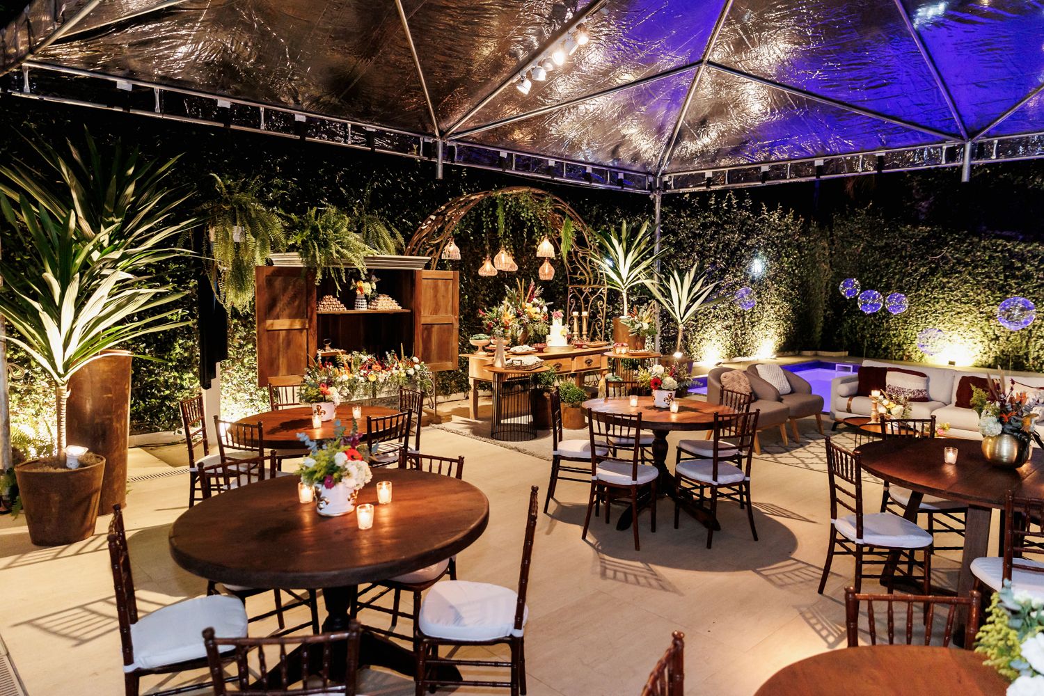 Festa de 15 Anos - 2 - 51