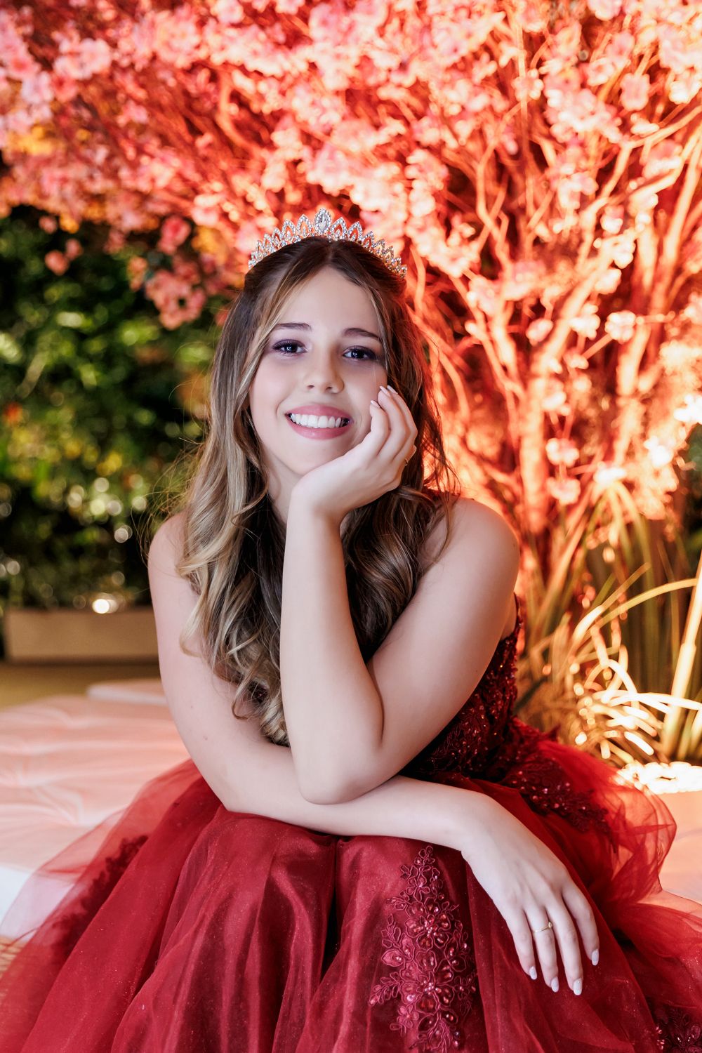 Festa de 15 Anos - 2 - 46