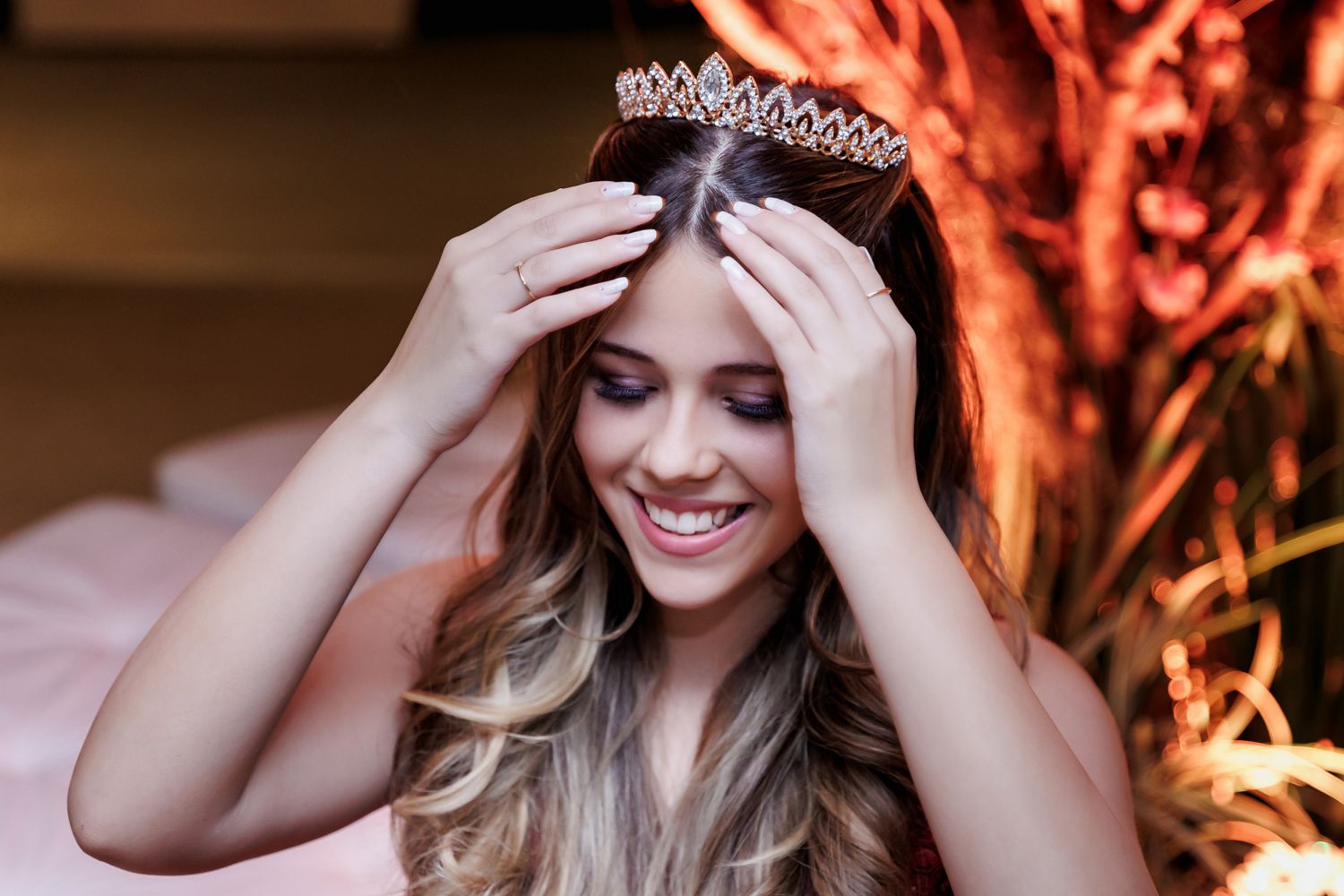 Festa de 15 Anos - 2 - 48