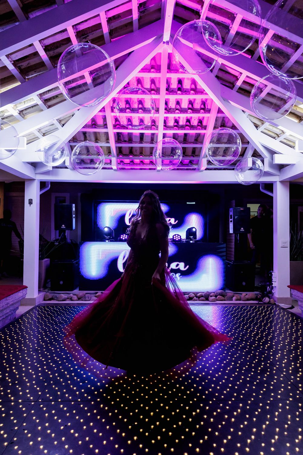 Festa de 15 Anos - 2 - 50