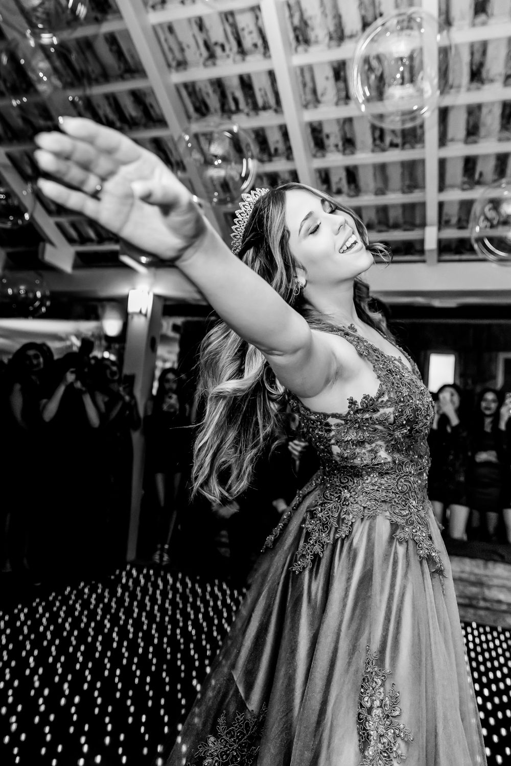 Festa de 15 Anos - 2 - 52