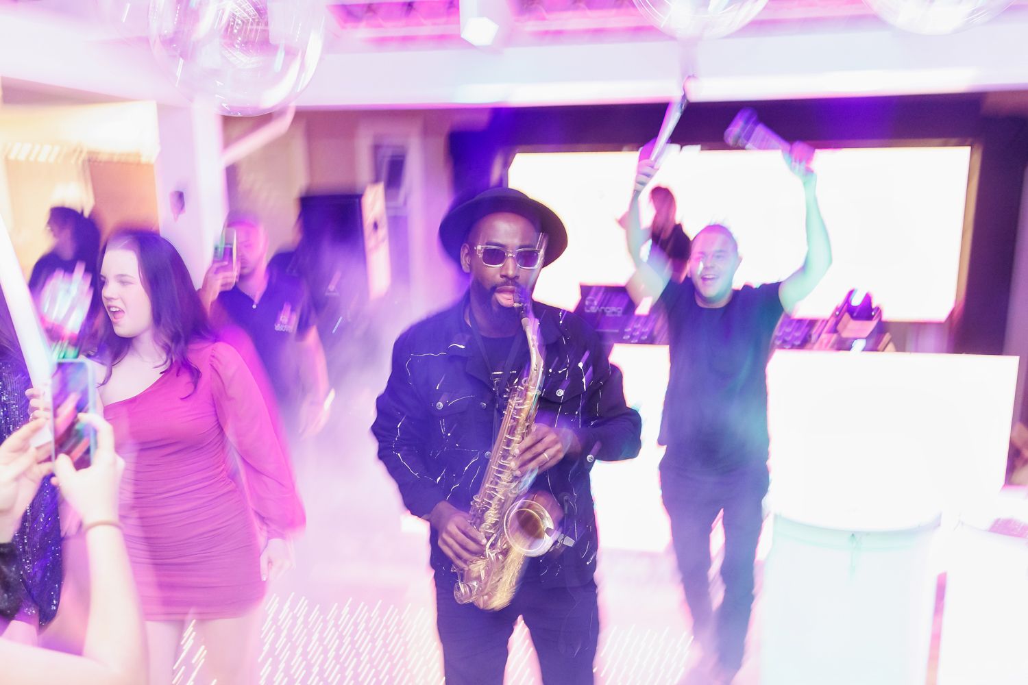 Festa de 15 Anos - 2 - 58