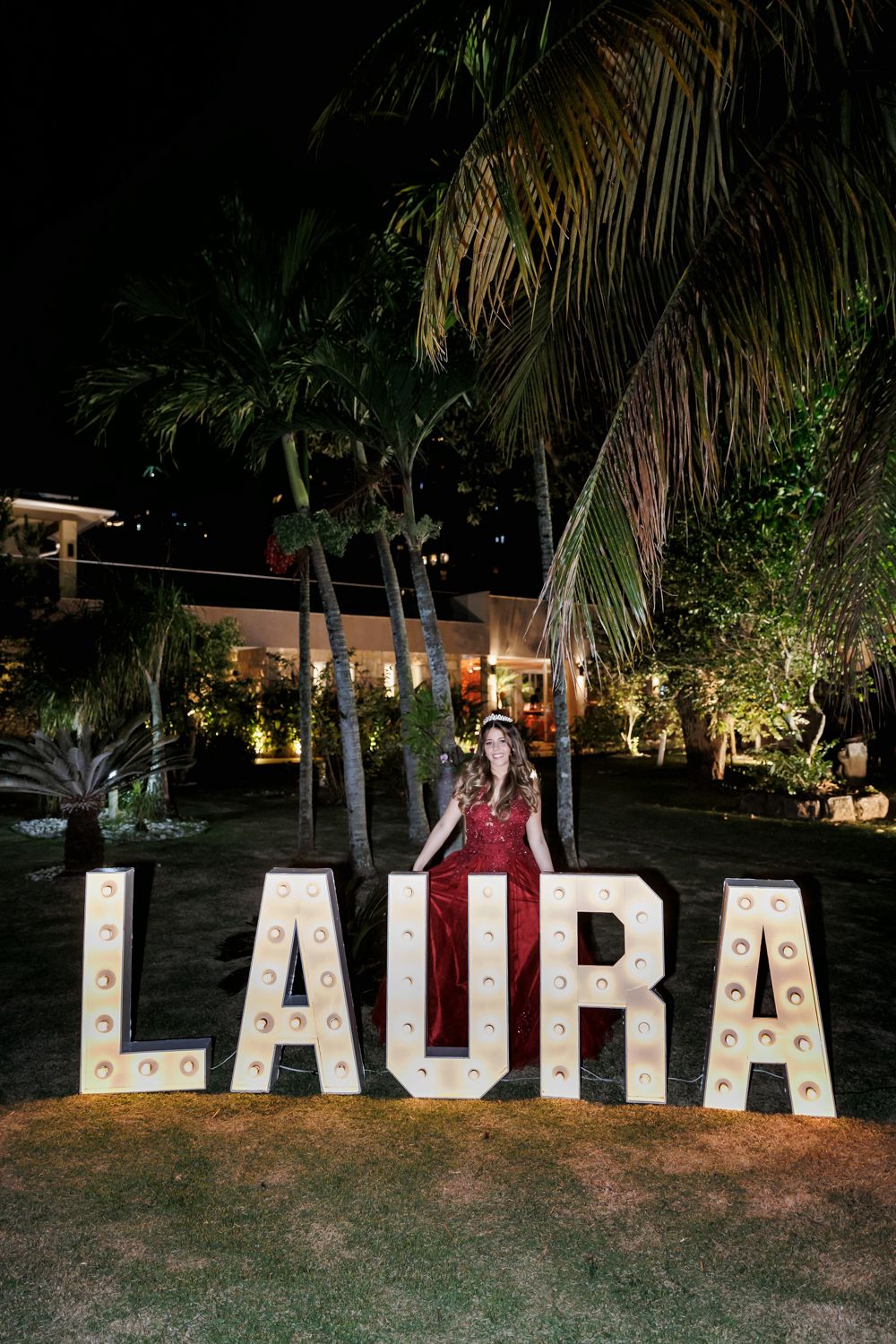 Festa de 15 Anos - 2 - 37