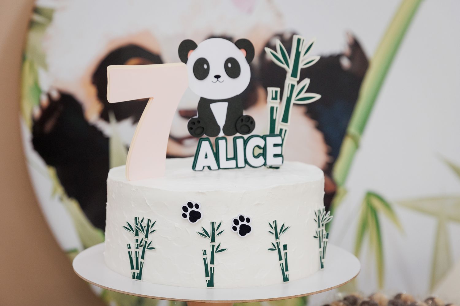 Alice e a Magia da Infância: Pequenos Momentos, Grandes Lembranças - 2 - 5