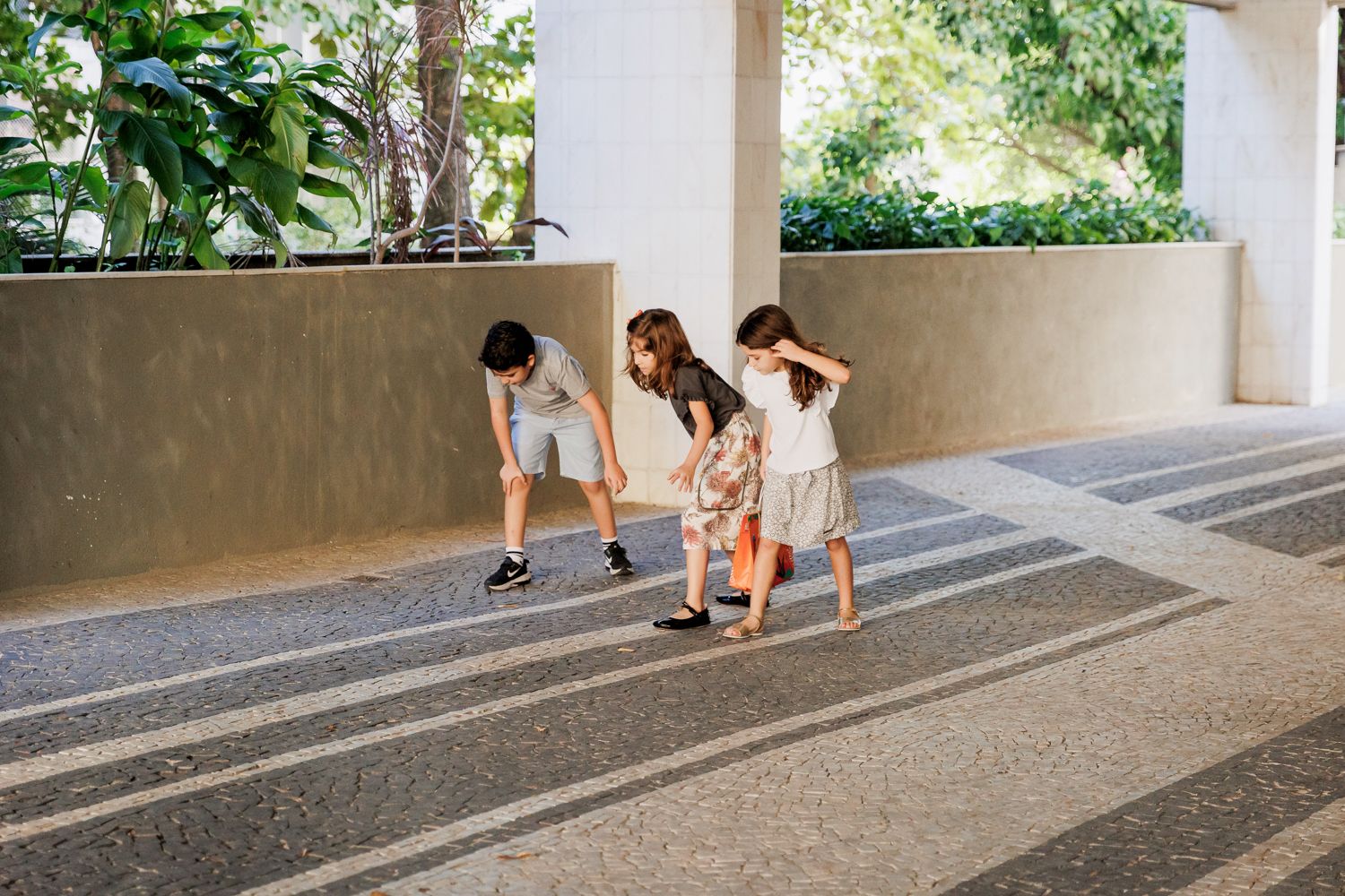 Alice e a Magia da Infância: Pequenos Momentos, Grandes Lembranças - 2 - 33