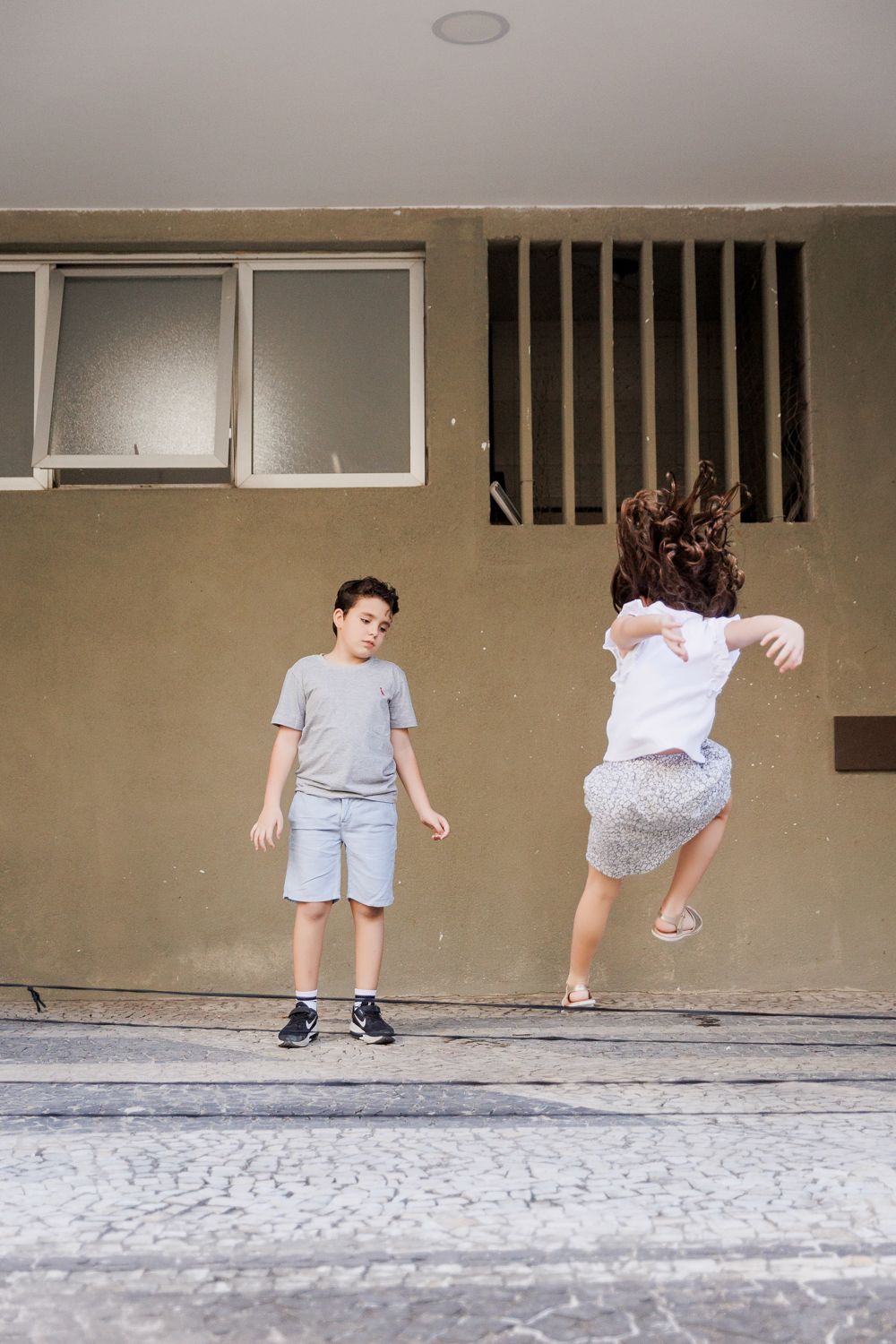 Alice e a Magia da Infância: Pequenos Momentos, Grandes Lembranças - 2 - 30