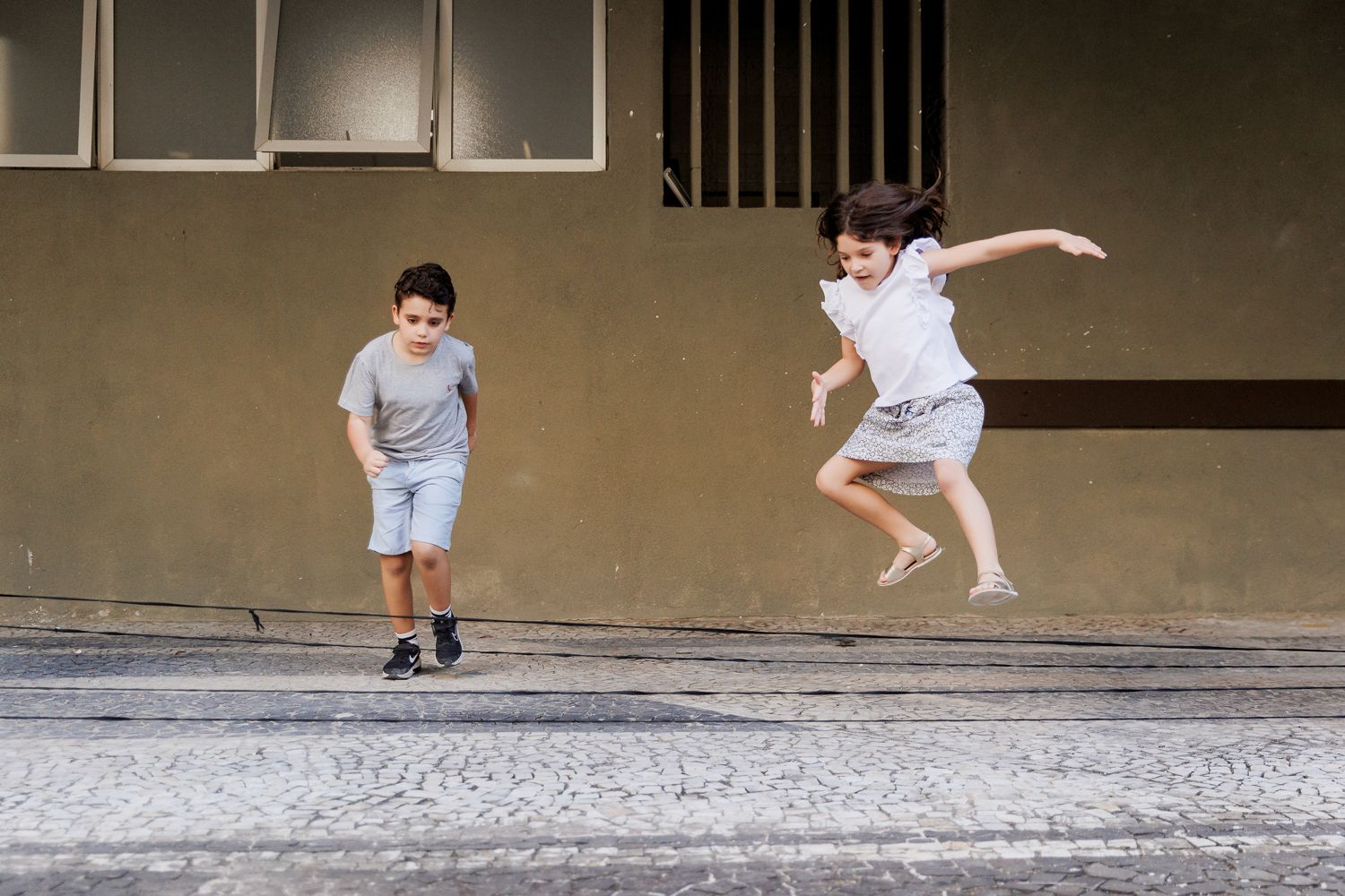 Alice e a Magia da Infância: Pequenos Momentos, Grandes Lembranças - 2 - 32