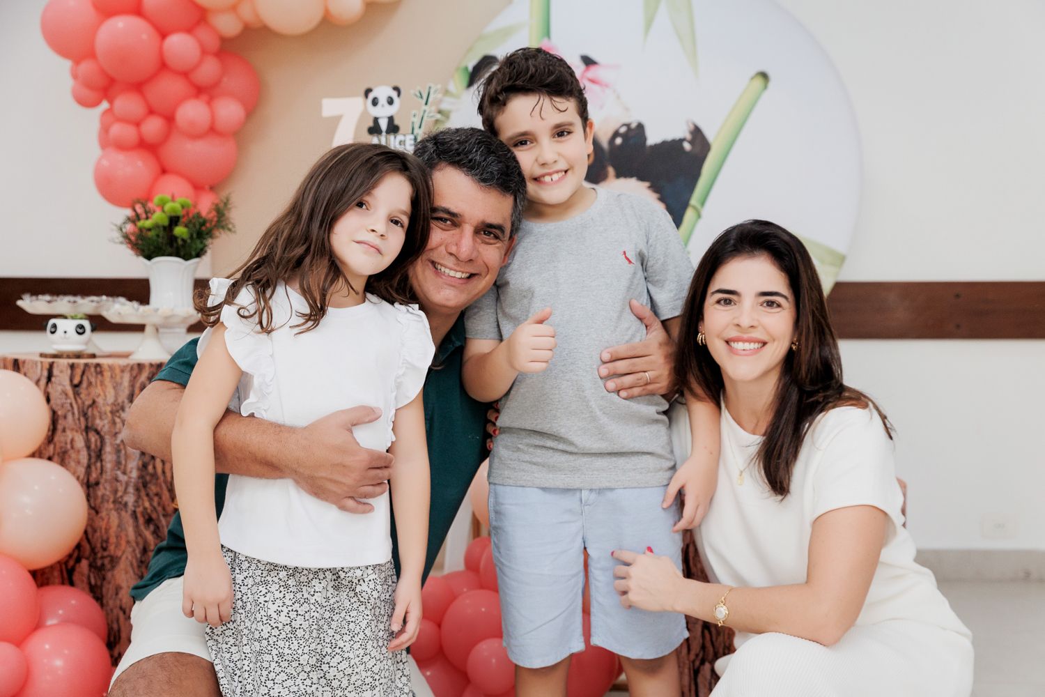 Alice e a Magia da Infância: Pequenos Momentos, Grandes Lembranças - 2 - 43