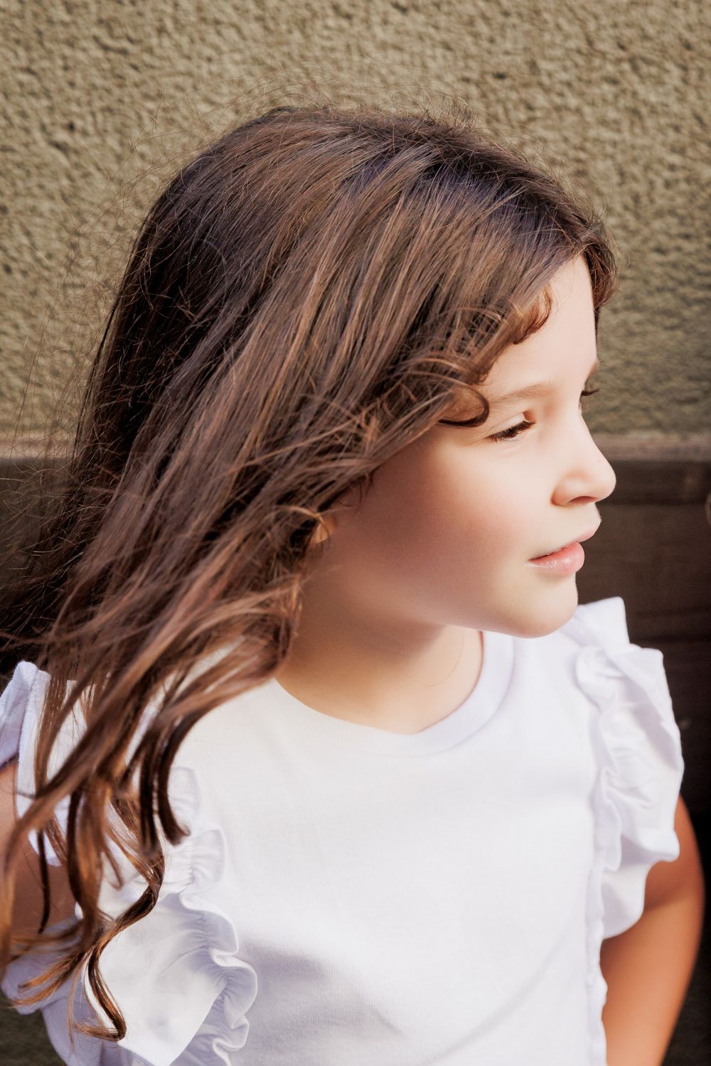 Alice e a Magia da Infância: Pequenos Momentos, Grandes Lembranças - 2 - 46