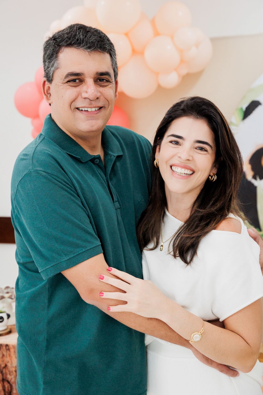 Alice e a Magia da Infância: Pequenos Momentos, Grandes Lembranças - 2 - 47