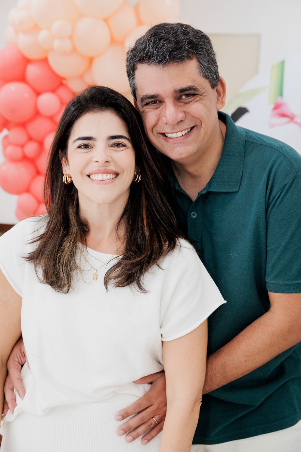 Alice e a Magia da Infância: Pequenos Momentos, Grandes Lembranças - 2 - 49