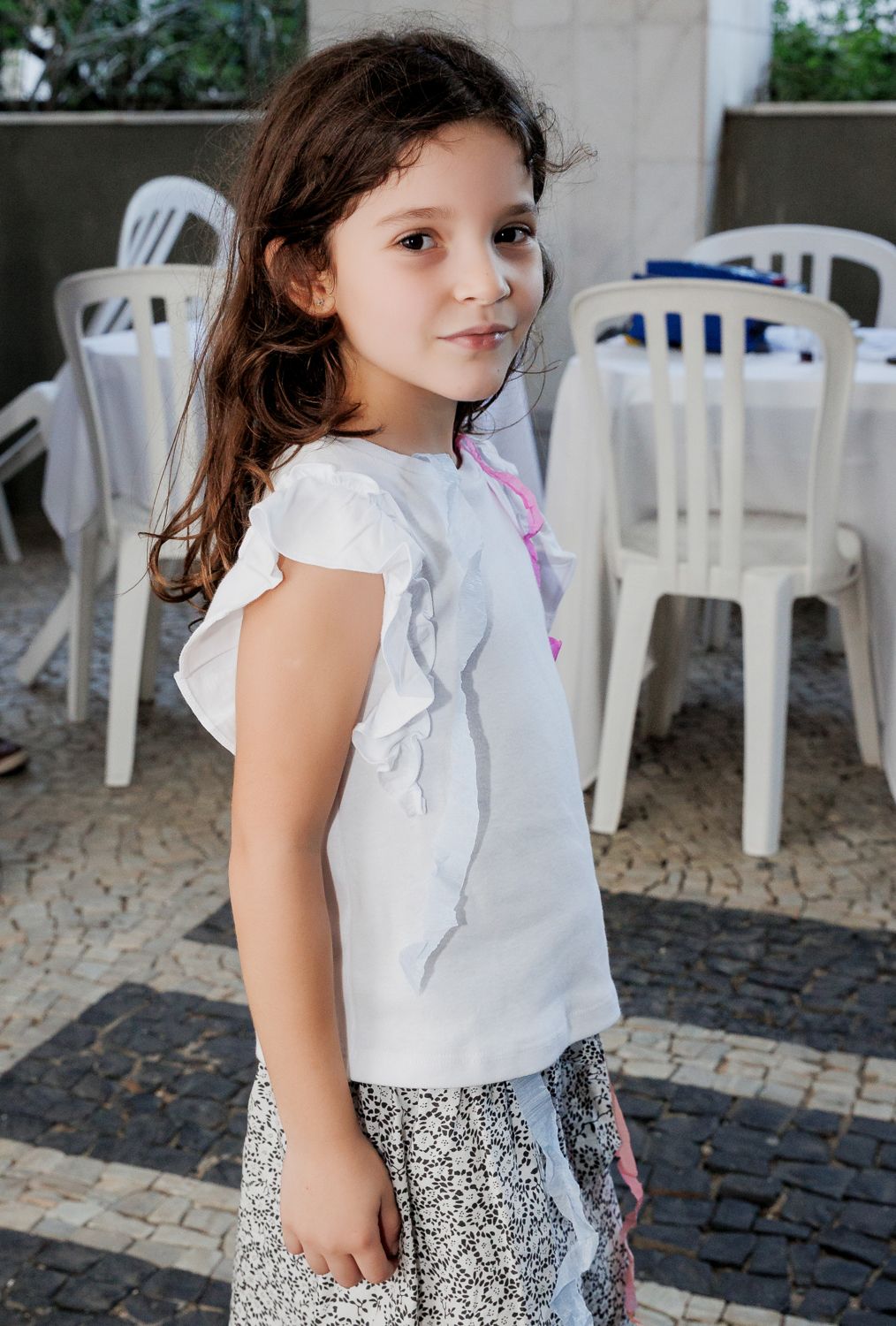 Alice e a Magia da Infância: Pequenos Momentos, Grandes Lembranças - 2 - 61