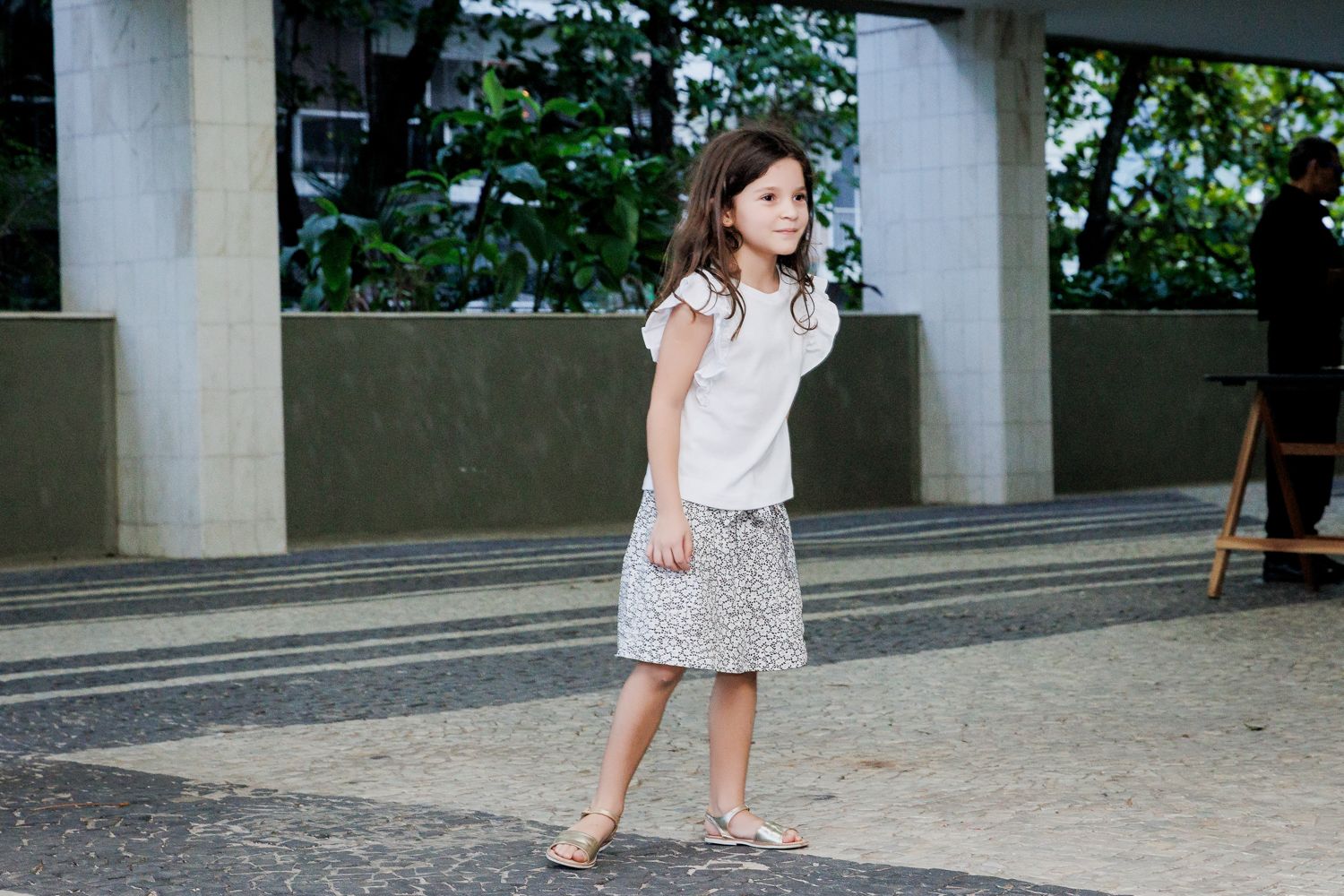 Alice e a Magia da Infância: Pequenos Momentos, Grandes Lembranças - 2 - 64