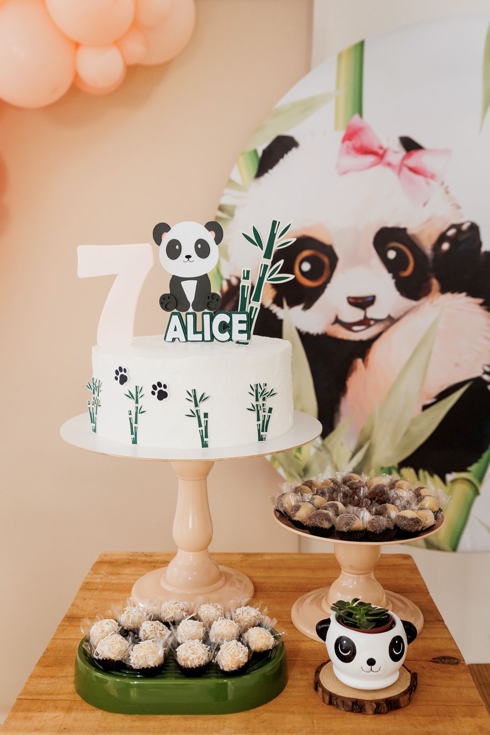 Alice e a Magia da Infância: Pequenos Momentos, Grandes Lembranças - 2 - 4