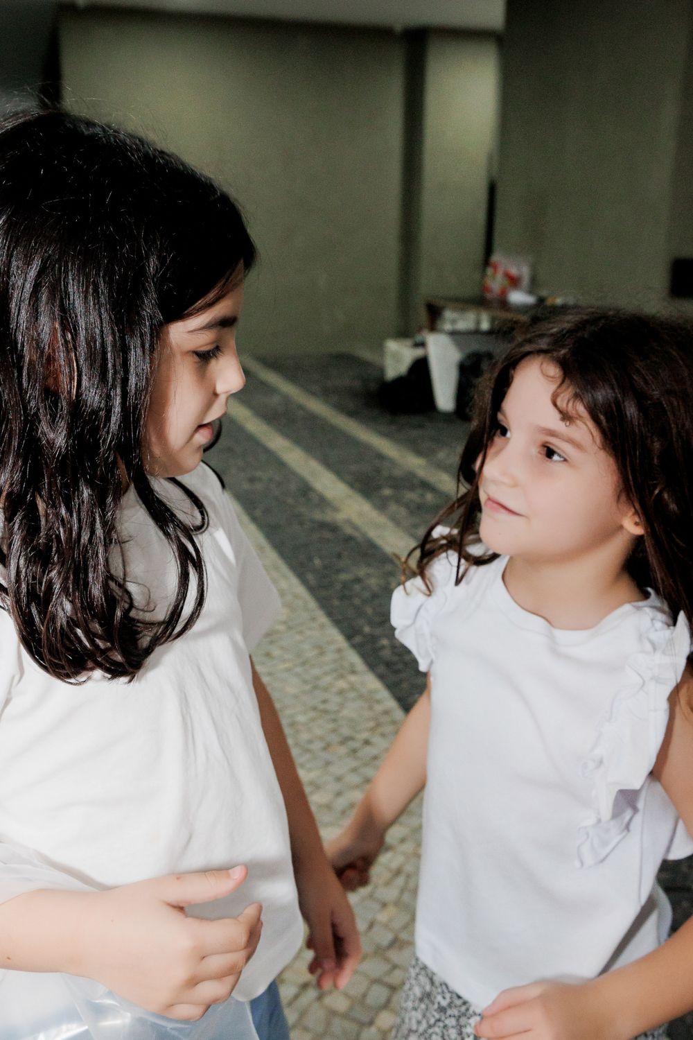 Alice e a Magia da Infância: Pequenos Momentos, Grandes Lembranças - 2 - 67