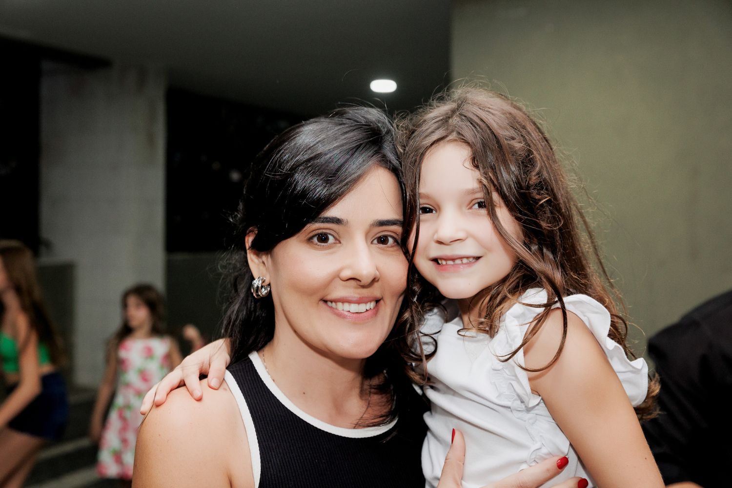 Alice e a Magia da Infância: Pequenos Momentos, Grandes Lembranças - 2 - 70