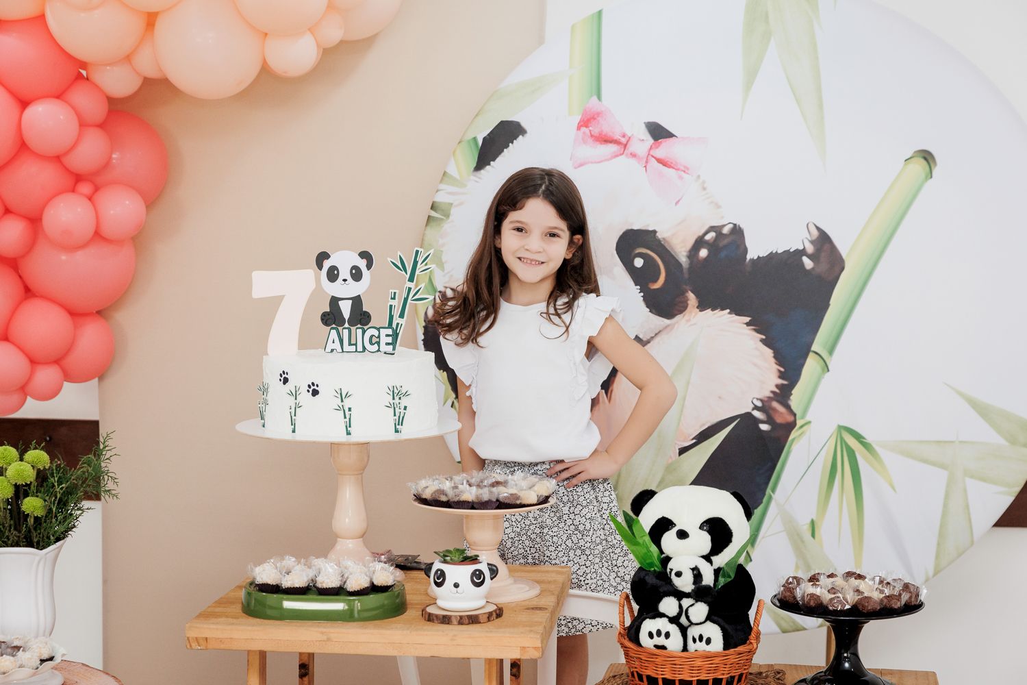 Alice e a Magia da Infância: Pequenos Momentos, Grandes Lembranças - 2 - 11