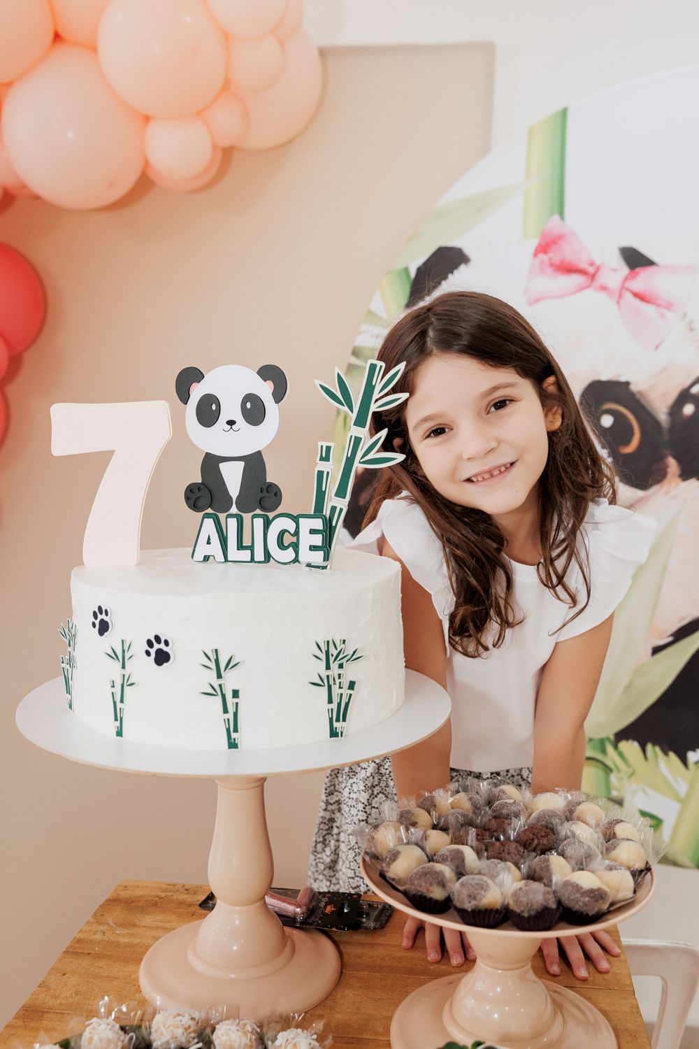 Alice e a Magia da Infância: Pequenos Momentos, Grandes Lembranças - 2 - 13