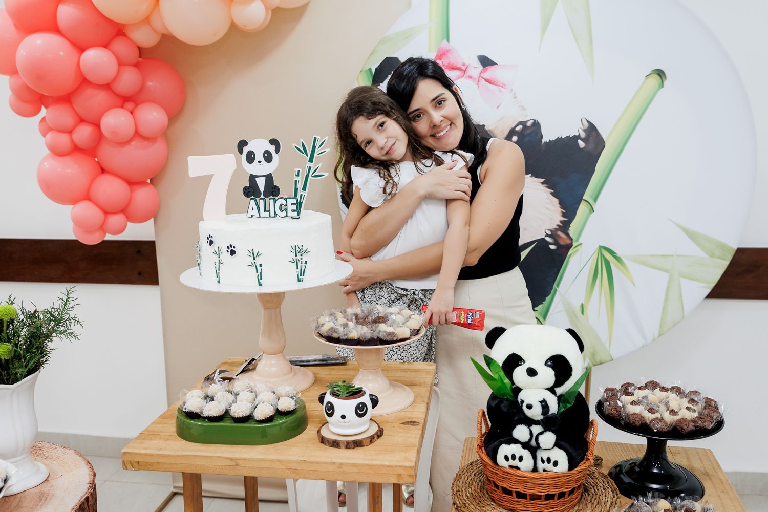 Alice e a Magia da Infância: Pequenos Momentos, Grandes Lembranças - 2 - 76