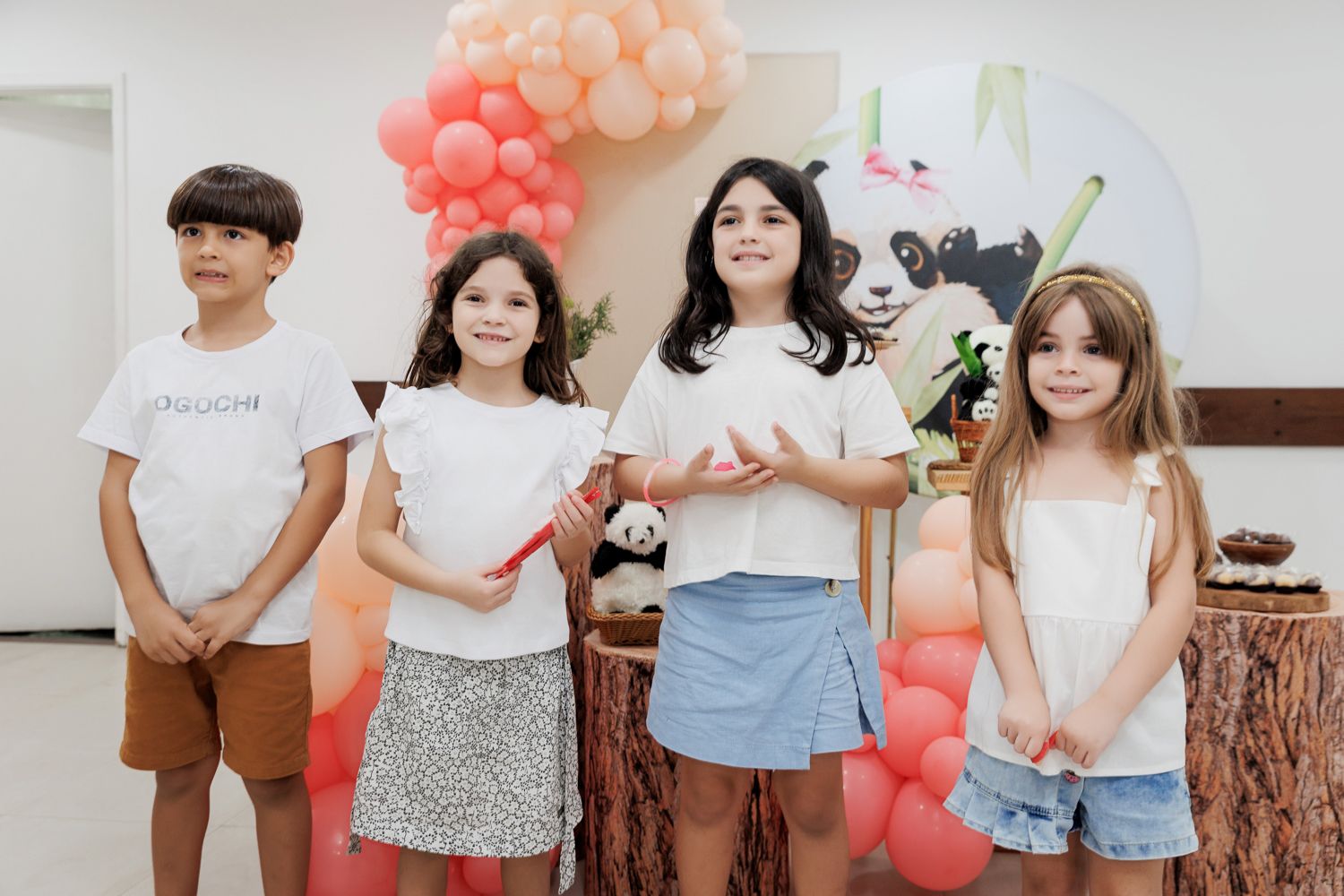 Alice e a Magia da Infância: Pequenos Momentos, Grandes Lembranças - 2 - 87