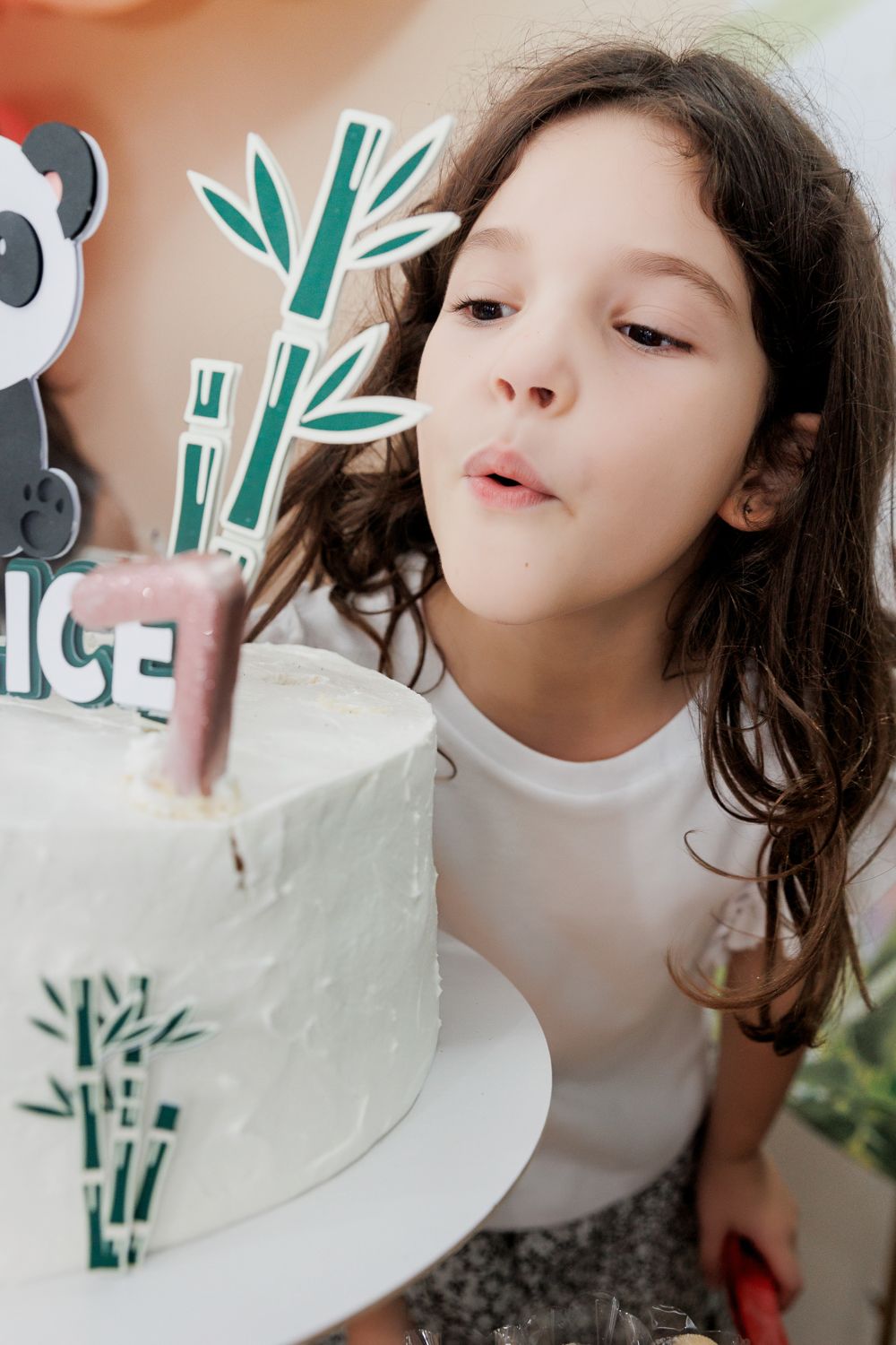 Alice e a Magia da Infância: Pequenos Momentos, Grandes Lembranças - 2 - 88