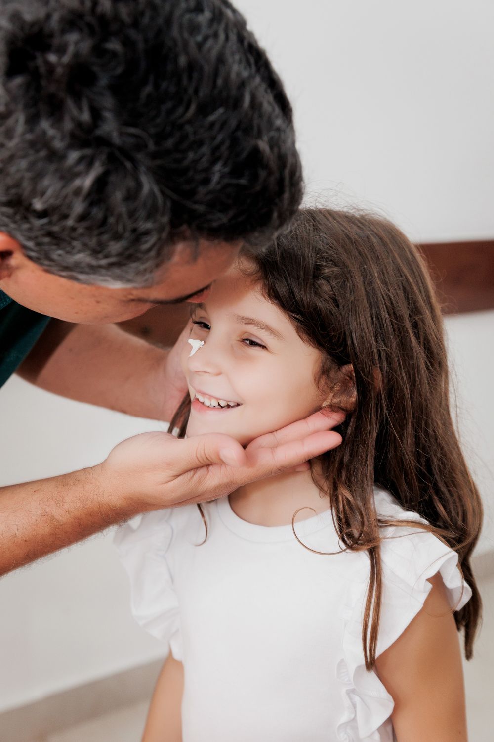 Alice e a Magia da Infância: Pequenos Momentos, Grandes Lembranças - 2 - 90