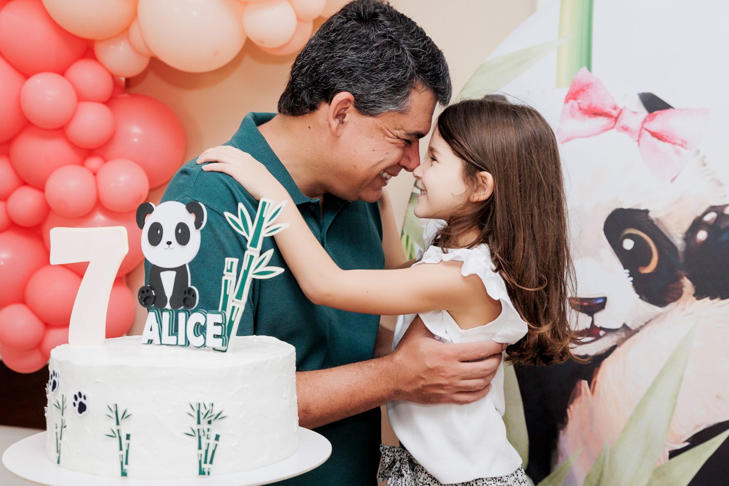 Alice e a Magia da Infância: Pequenos Momentos, Grandes Lembranças - 2 - 15