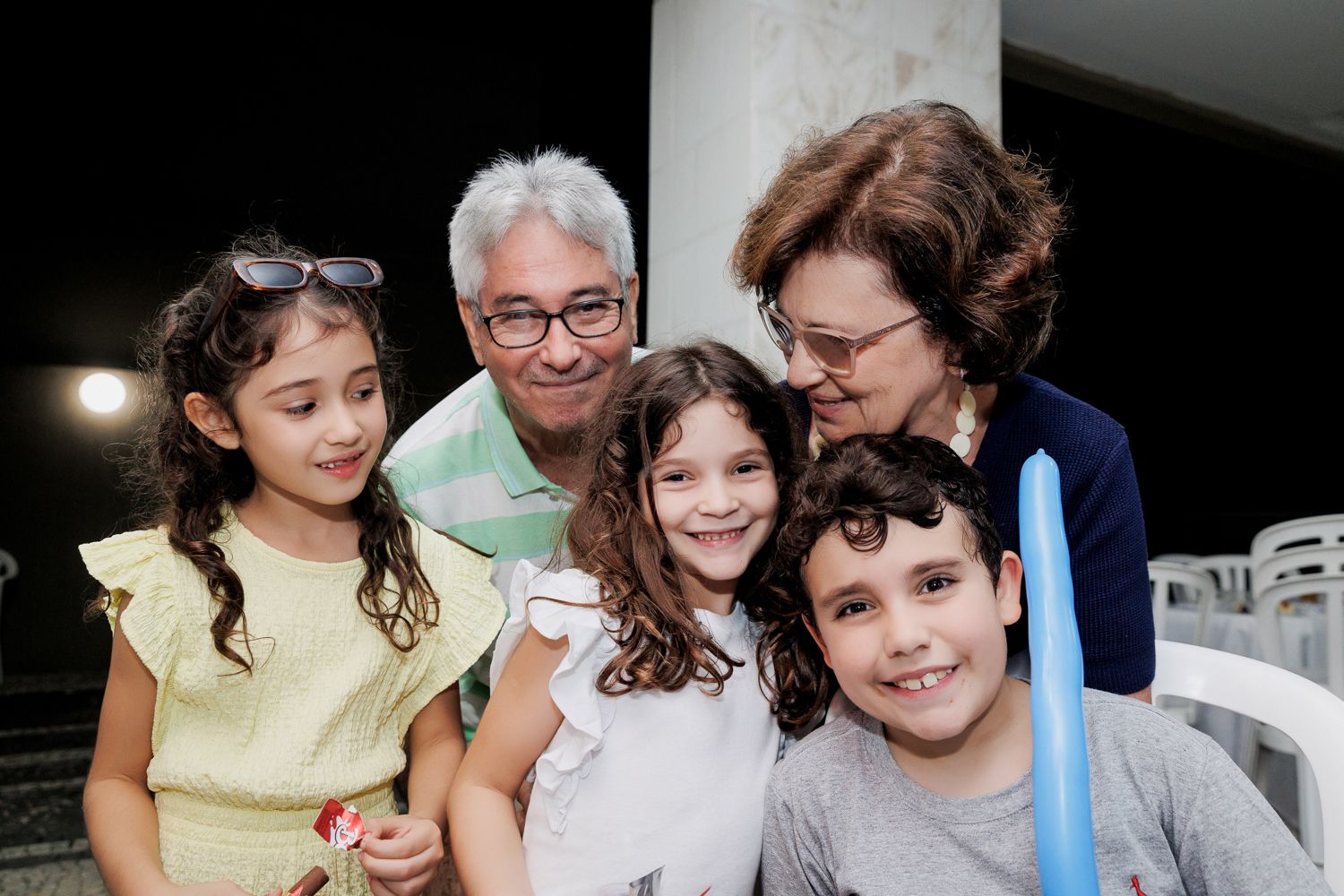 Alice e a Magia da Infância: Pequenos Momentos, Grandes Lembranças - 2 - 93