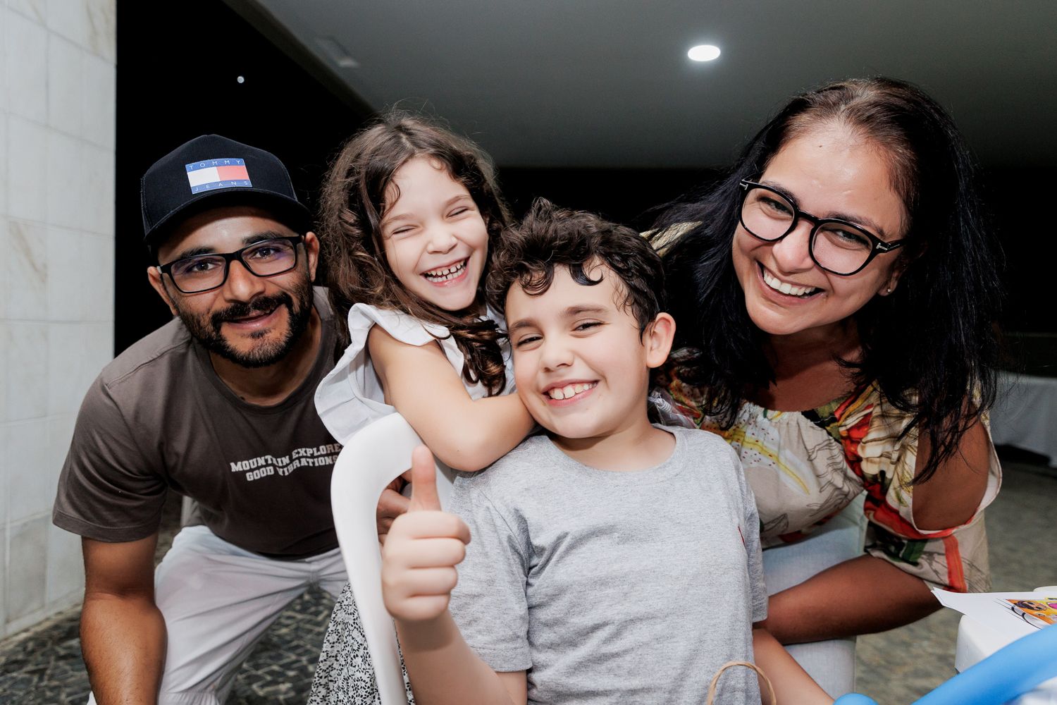 Alice e a Magia da Infância: Pequenos Momentos, Grandes Lembranças - 2 - 94