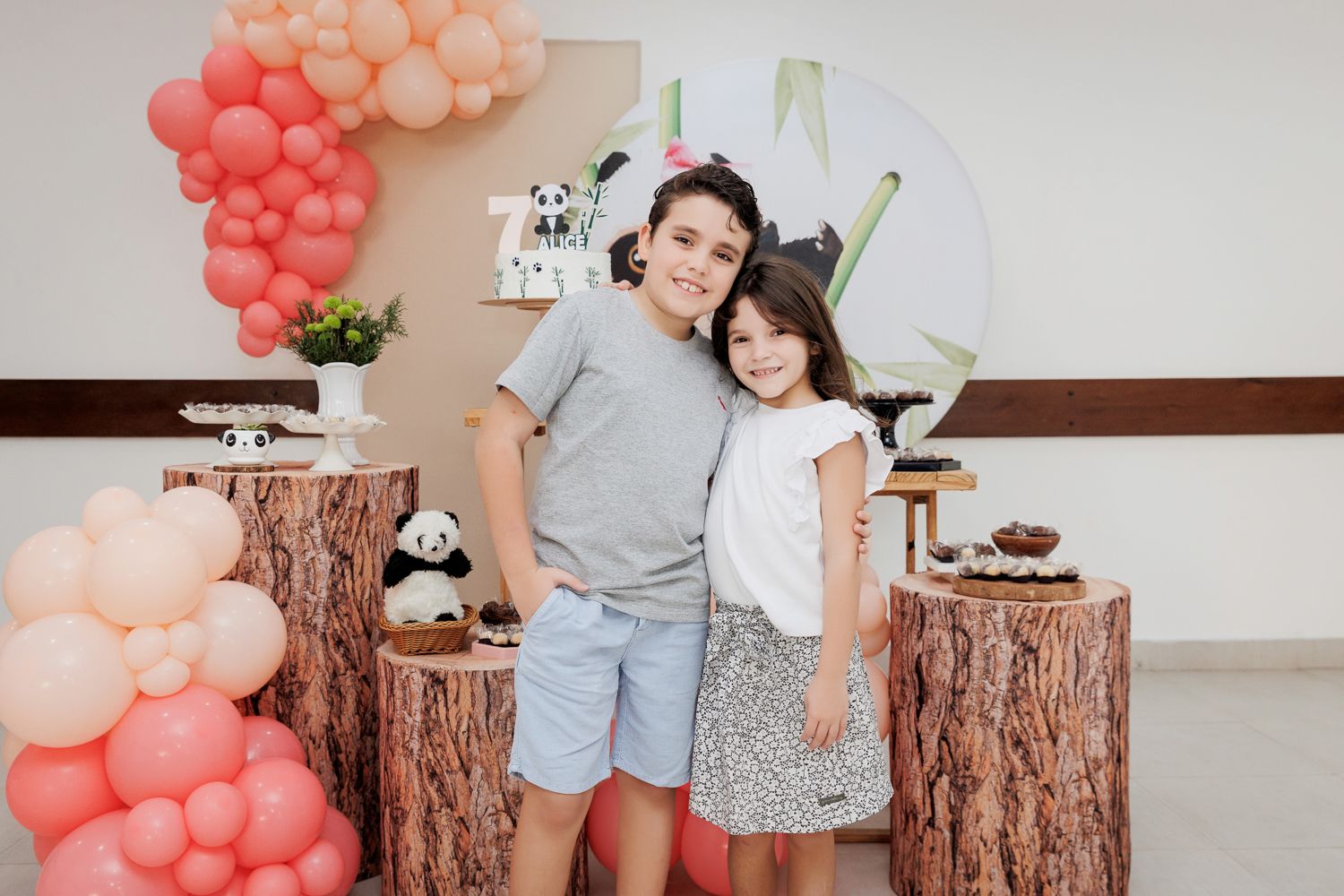 Alice e a Magia da Infância: Pequenos Momentos, Grandes Lembranças - 2 - 19