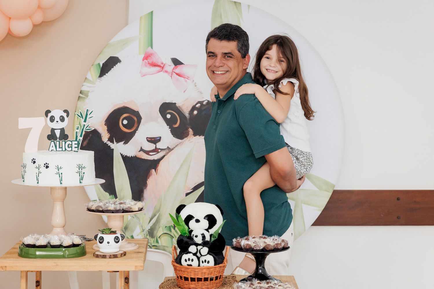 Alice e a Magia da Infância: Pequenos Momentos, Grandes Lembranças - 2 - 20